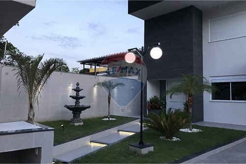 Alugar-Casa-Rua Ferreira Cardoso , 6  - Maria da Graça , Rio de Janeiro , Rio de Janeiro , 21050470-570481005-73