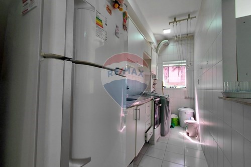 Venda-Apartamento-Rua Riachuelo , 92  - Centro , Rio de Janeiro , Rio de Janeiro , 20230014-570421034-48