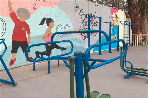 Slider Image Thumbnail