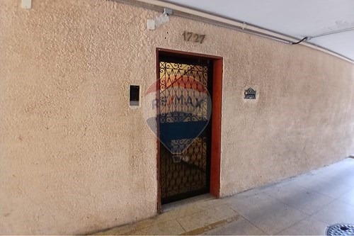 Venda-Apartamento-Rua Cândido Benício , 1727  - BRT PRAÇA SECA  - Praça Seca , Rio de Janeiro , Rio de Janeiro , 21320063-570371026-22