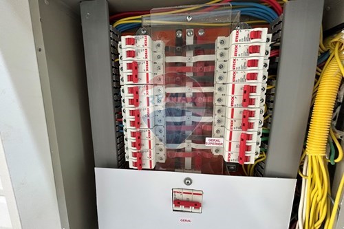 Slider Image Thumbnail