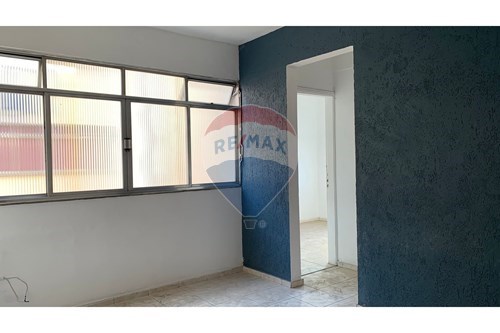 Venda-Apartamento-Rua Torres de Oliveira , 90  - Piedade , Rio de Janeiro , Rio de Janeiro , 20740380-570481031-27