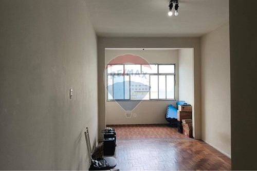 Venda-Apartamento-Madureira , Rio de Janeiro , Rio de Janeiro , 21310120-570461006-115