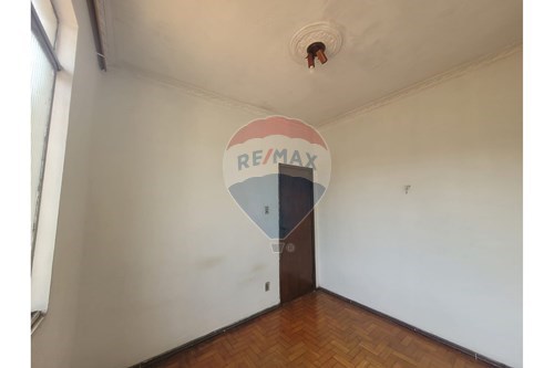 Slider 360 thumbnail