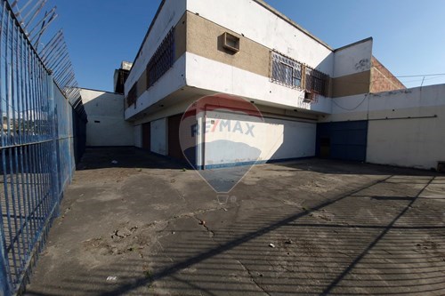 Venda-Galpão-BULHOES DE MARCIAL , 547  - Próximo à Brasil  - Parada de Lucas , Rio de Janeiro , Rio de Janeiro , 21241-366-570471011-80