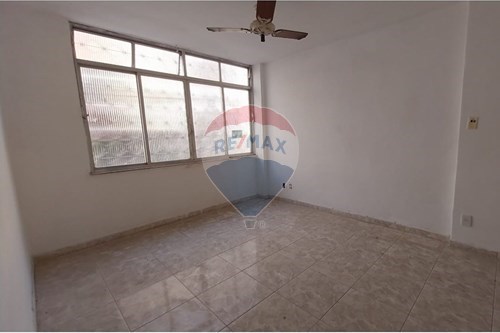 Venda-Apartamento-Engenho da Rainha , Rio de Janeiro , Rio de Janeiro , 20766-721-570481001-131