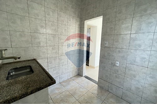 Alugar-Apartamento-Rua Guiratim , 70  - Próximo ao metrô de Irajá  - Irajá , Rio de Janeiro , Rio de Janeiro , 21371410-570481010-101