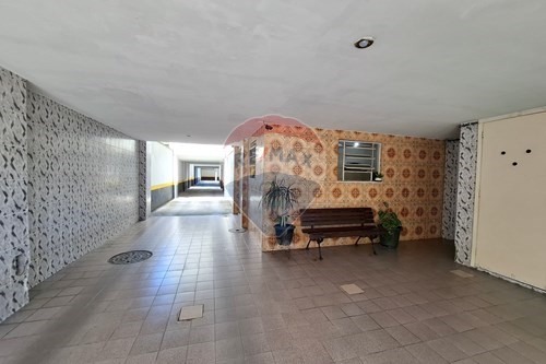 Venda-Apartamento-Rua Antônio do Carmo , 154  - BRT Praça do Carmo  - Penha Circular , Rio de Janeiro , Rio de Janeiro , 21210280-570471012-101