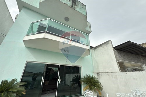 Venda-Casa-Vista Alegre , Rio de Janeiro , Rio de Janeiro , 21235770-570481045-3