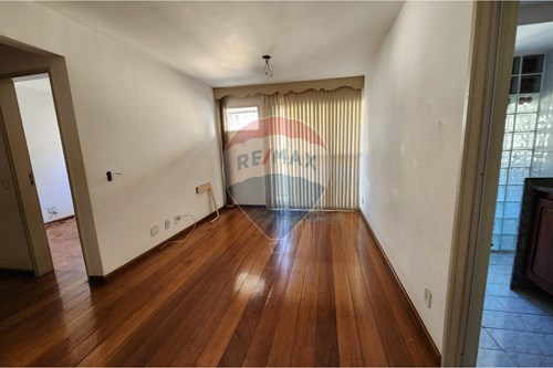 Venda-Apartamento-rua Barão de Pirassinunga , 21  - desembargador izidro  - Tijuca , Rio de Janeiro , Rio de Janeiro , 20521170-570531009-8