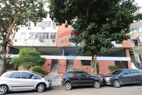 Venda-Apartamento-Rua Rui Vaz Pinto , 285  - Jardim Guanabara , Rio de Janeiro , Rio de Janeiro , 21931390-570381097-12