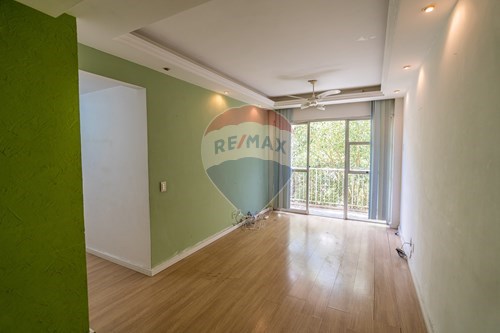 Venda-Apartamento-Rua Amapurus , 297  - Tauá , Rio de Janeiro , Rio de Janeiro , 21920120-570381003-160