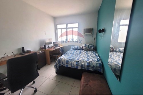 Venda-Casa-Jardim Carioca , Rio de Janeiro , Rio de Janeiro , 21931550-570511010-22