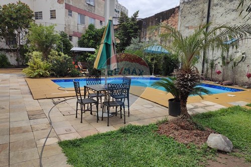 Venda-Casa-Cachambi , Rio de Janeiro , Rio de Janeiro , 20785224-570461006-110