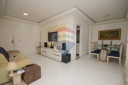 Venda-Apartamento-Rua Mangalô , 129  - Próximo a Praia da Bica.  - Jardim Guanabara , Rio de Janeiro , Rio de Janeiro , 21940250-570391023-79