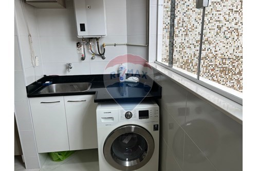 Slider Panorama Image Thumbnail