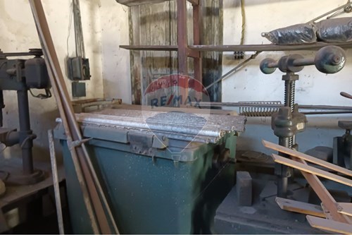 Slider Image Thumbnail