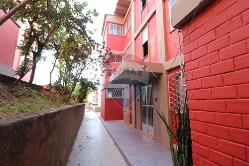 Venda-Apartamento-Rua Frei Inocêncio , 233  - Praia da Bandeira , Rio de Janeiro , Rio de Janeiro , 21921546-570381120-3