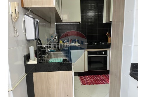 Slider Panorama Image Thumbnail