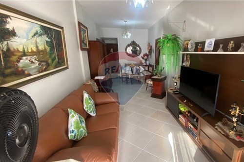 Venda-Apartamento-Rua Retiro dos Artistas , 67  - PROXIMO A TINDIBA  - Pechincha , Rio de Janeiro , Rio de Janeiro , 22770103-570531004-6