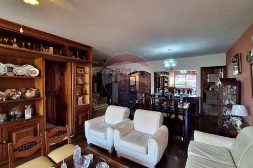 Venda-Apartamento-Rua Antônio Basílio , 593  - Hospital Tijutrauma  - Tijuca , Rio de Janeiro , Rio de Janeiro , 20511190-570421019-14