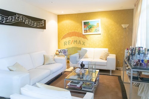 Venda-Casa-Rua Paranhos da Silva , s/n  - Jardim Guanabara , Rio de Janeiro , Rio de Janeiro , 21931155-570391005-77