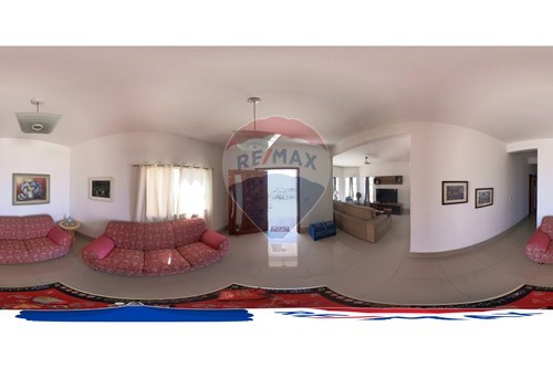 Slider 360 thumbnail