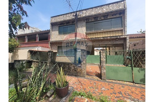 Slider 360 thumbnail