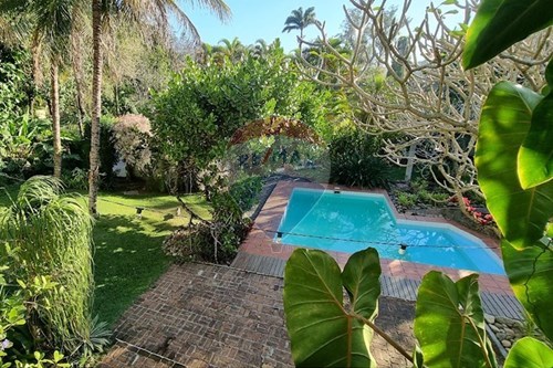 Venda-Casa de Condomínio-RUA JOÃO COELHO BRANCO , 185  - Itanhangá , Rio de Janeiro , Rio de Janeiro , 22753160-570511021-1