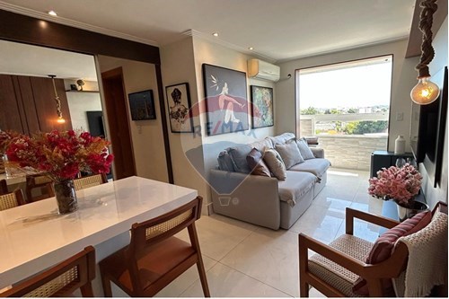 Venda-Apartamento-Irajá , Rio de Janeiro , Rio de Janeiro , 21235550-570501004-102