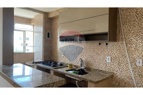 Venda-Apartamento-ESTRADA JOÃO PAULO , 320  - CLÍNICA DA FAMÍLIA  - Honório Gurgel , Rio de Janeiro , Rio de Janeiro , 21512-002-570481012-94