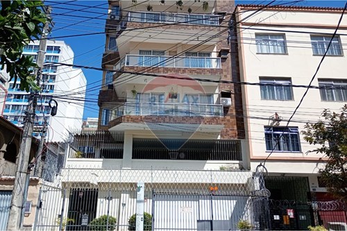 Venda-Apartamento-Méier , Rio de Janeiro , Rio de Janeiro , 20725220-570461044-5