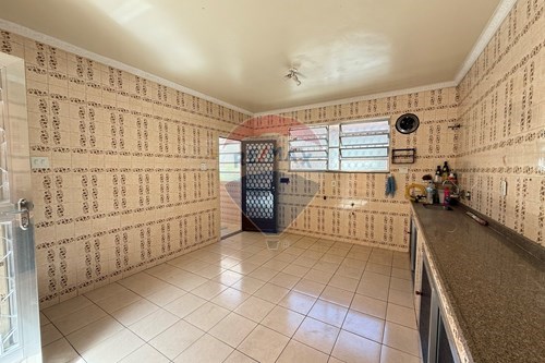 Venda-Casa-RUA SIRICI , 536  - Marechal Hermes , Rio de Janeiro , Rio de Janeiro , 21555360-570481029-21