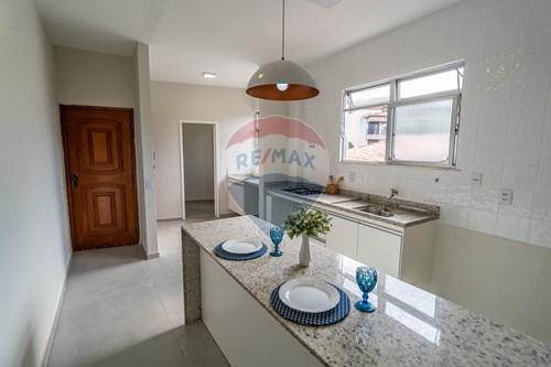 Venda-Apartamento-Rua Fernandes da Fonseca , 187  - Próximo a praça da Ribeira  - Ribeira , Rio de Janeiro , Rio de Janeiro , 21930100-570381003-192