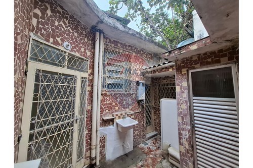 Slider Panorama Image Thumbnail