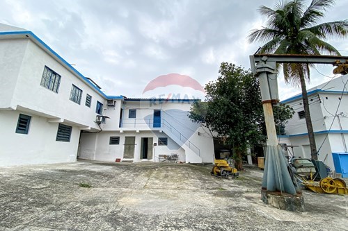 Alugar-Galpão-Rua Doná Lídia , 59  - Pilares , Rio de Janeiro , Rio de Janeiro , 20750120-570431030-17