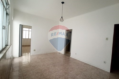 Venda-Apartamento-Rua da Proclamação , 765  - Bonsucesso , Rio de Janeiro , Rio de Janeiro , 21040282-570471029-10