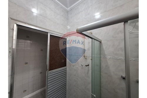 Slider Panorama Image Thumbnail