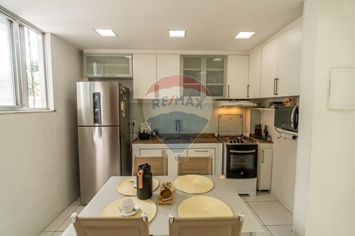 Venda-Apartamento-Avenida Paranapuam , 754  - Bancários , Rio de Janeiro , Rio de Janeiro , 21910174-570381104-4