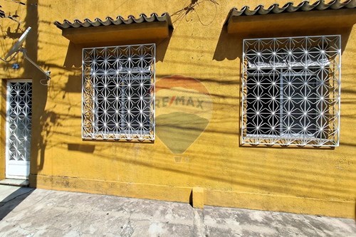 Venda-Casa-Travessa Arsênio Silva , 30  - Demillus  - Penha Circular , Rio de Janeiro , Rio de Janeiro , 21011370-570471012-126