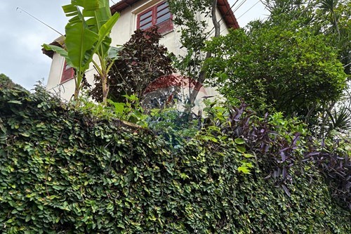 Venda-Casa-Rua Haia , 497  - Perto da Gruta da Ilha  - Tauá , Rio de Janeiro , Rio de Janeiro , 21920180-570411020-15