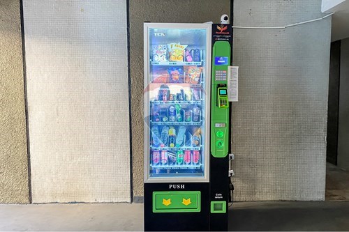 Slider Image Thumbnail