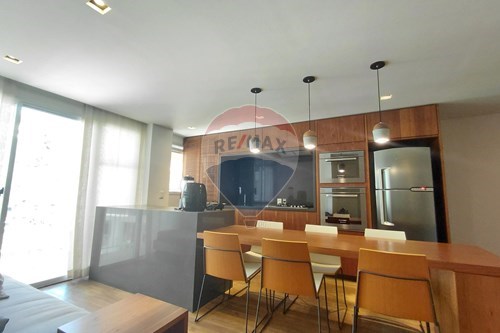 Venda-Apartamento-Rua Riachuelo , 92  - Arcos da Lapa  - Centro , Rio de Janeiro , Rio de Janeiro , 20230014-570421034-50