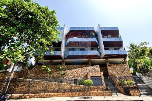 Venda-Apartamento-Rua Carmem Miranda , 555  - Jardim Guanabara , Rio de Janeiro , Rio de Janeiro , 24120510-570511008-12