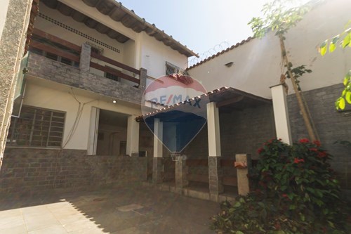 Venda-Casa de Vila-Maracanã , Rio de Janeiro , Rio de Janeiro , 20550011-570541004-2