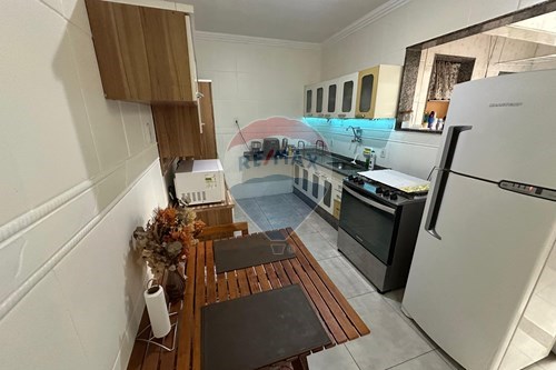 Venda-Apartamento-Rua Carlos Chamberland , 262  - Vila da Penha , Rio de Janeiro , Rio de Janeiro , 21210090-570481032-19