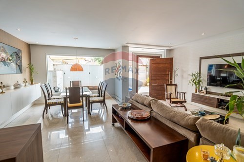 Venda-Casa-Estrada do Rio Grande , 1555  - Restaurante 