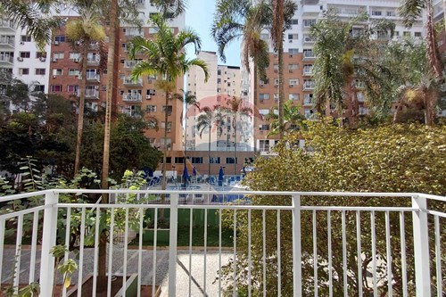 Venda-Apartamento-Rua Riachuelo , 92  - Cores da lapa  - Centro , Rio de Janeiro , Rio de Janeiro , 20230014-570421034-45