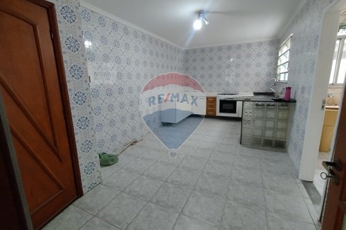 Venda-Apartamento-Rua Miranda e Brito , 66  - Irajá , Rio de Janeiro , Rio de Janeiro , 21235130-570481032-23