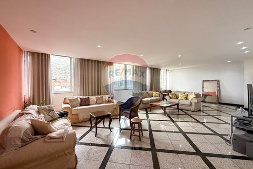 Venda-Duplex-Rua Desembargador Izidro , 126  - Centro Municipal de Saúde Heitor Beltrão  - Tijuca , Rio de Janeiro , Rio de Janeiro , 20521160-570421039-7